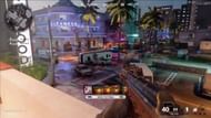(Image Credit: Activision)